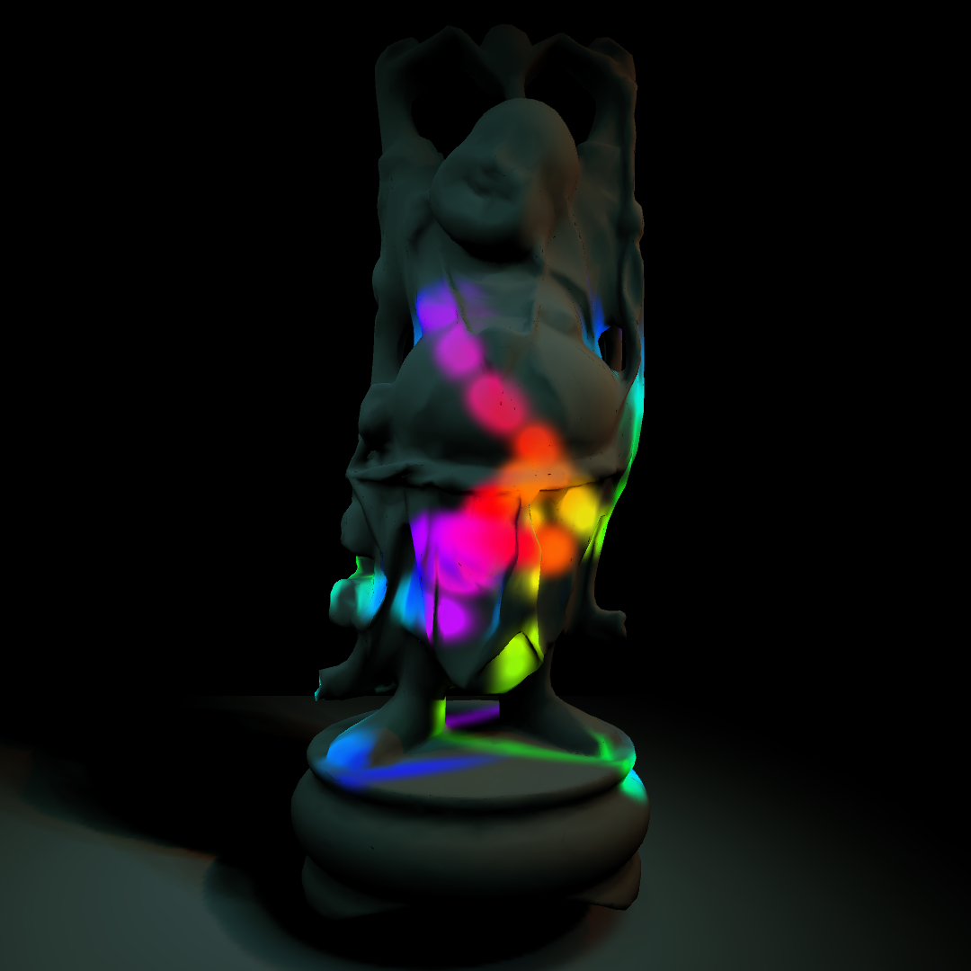 01_projectionSpray.unity